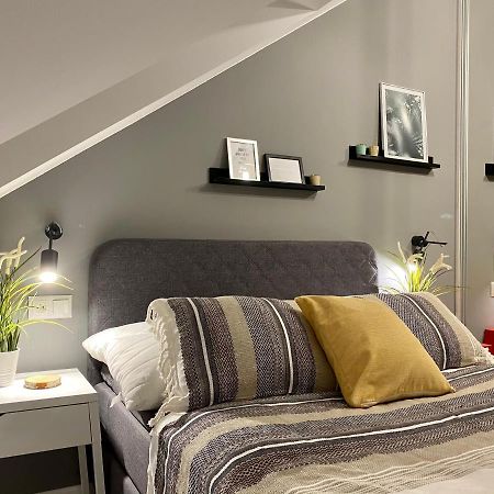 Ski Sun Sea - Rodzinny Apartament Pod Gondola Świeradów-Zdrój Extérieur photo
