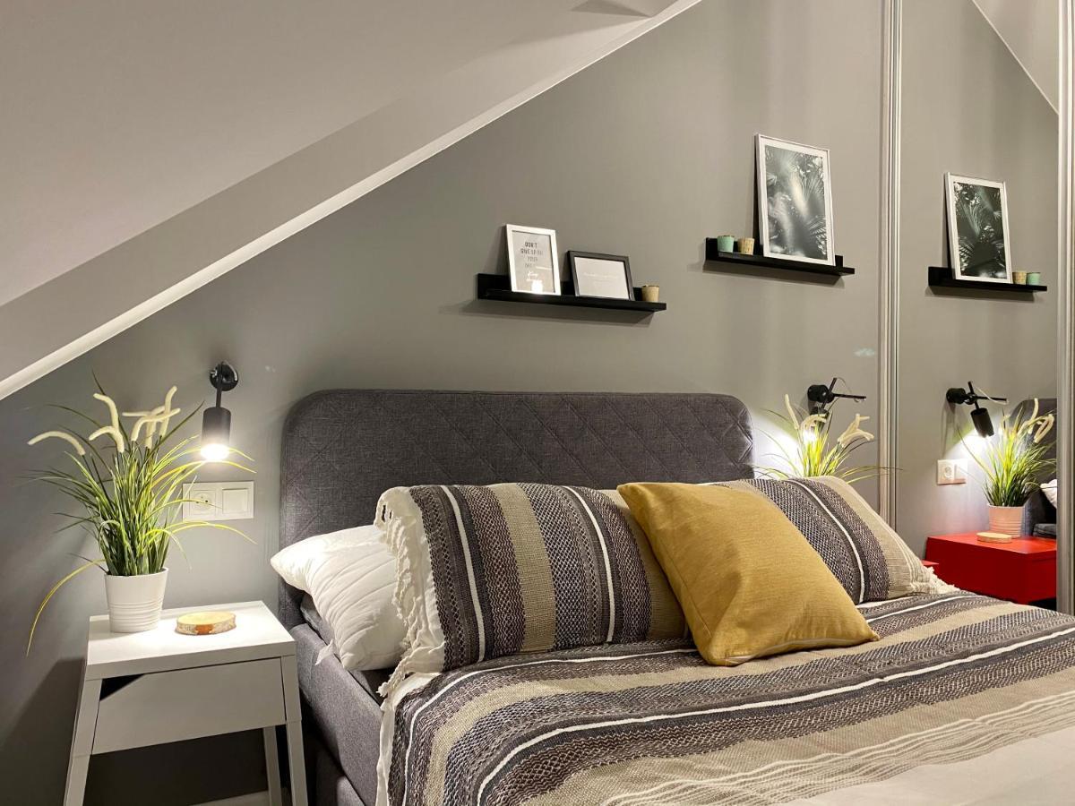 Ski Sun Sea - Rodzinny Apartament Pod Gondola Świeradów-Zdrój Extérieur photo
